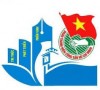 Đổi mới nội dung, phương thức hoạt động của Đoàn TNCS Hồ Chí Minh