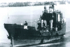 Vì sao tàu HQ-671 trở thành bảo vật quốc gia về Đường Hồ Chí Minh trên biển?