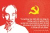 70 năm Ngày Chủ tịch Hồ Chí Minh viết bài “Tự phê bình và phê bình”: "Vũ khí sắc bén", là động lực, là quy luật của sự tồn tại và phát triển của Đảng