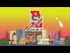 Lịch sử các kỳ Đại hội của Đoàn TNCS Hồ Chí Minh