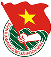 Đoàn Khối cơ quan Dân Chính Đảng thành phố Cần Thơ