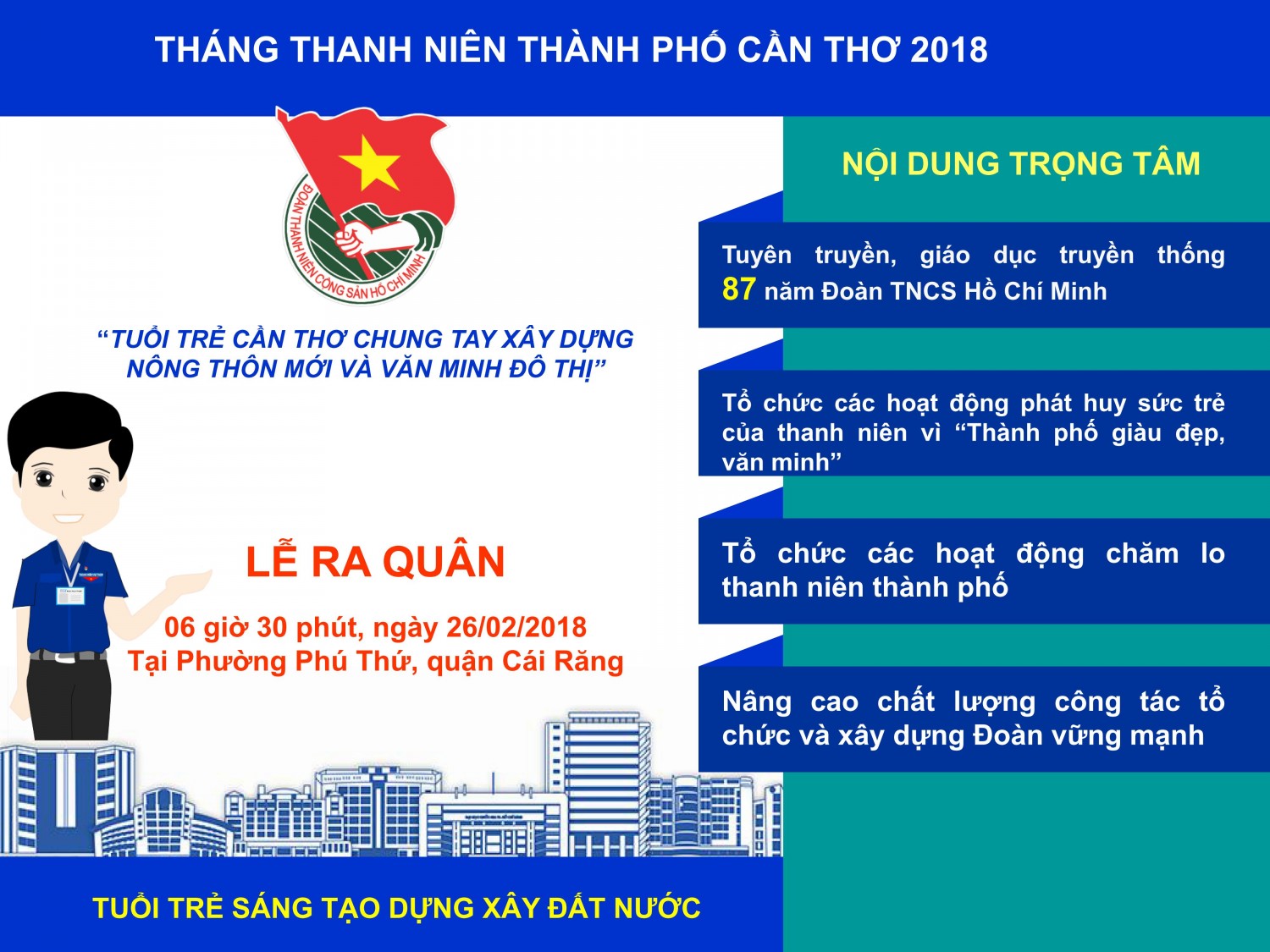 THANG THANH NIEN 03