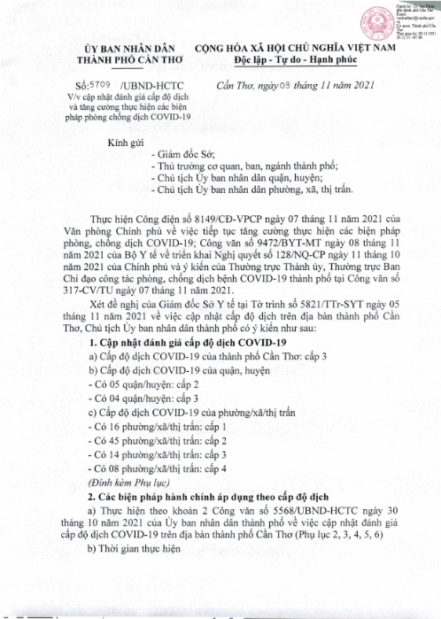 CV+5709 1 signed page 0001